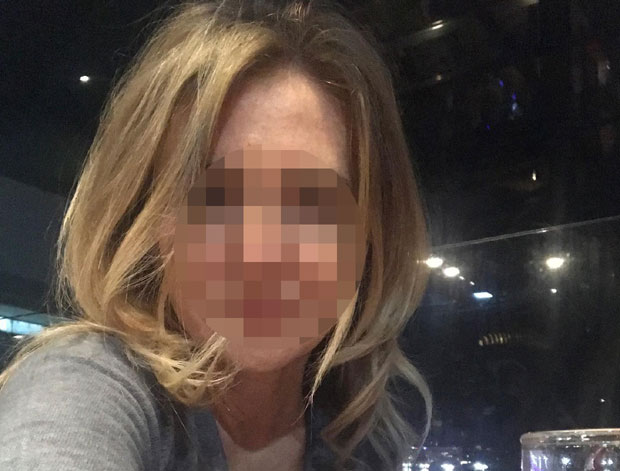 Јадници нису успели ништа да оштете, нити ми науде, Кристијан и ја смо и даље добри пријатељи: Огласила се жена на чију су кућу, у Великом Мокром Лугу, бачене бомбе (ФОТО)